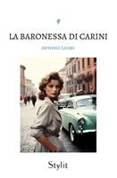   La baronessa di Carini
