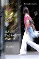   Ils passaient par là