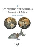   Les enfants des Dauphins