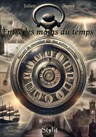   Entre les mains du temps