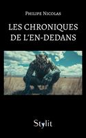   Les chroniques de l’En-dedans
