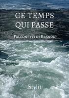   Ce temps qui passe