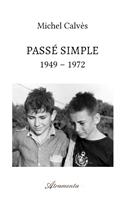   Pass&eacute; simple