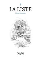   La liste