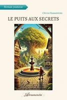   Le puits aux secrets