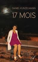   17 mois