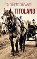  Titoland