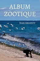   Album Zootique