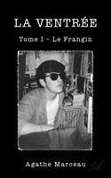   Le Frangin