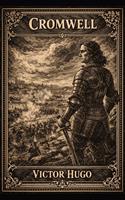   Cromwell