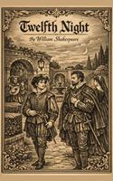   Twelfth Night