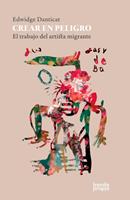   Crear en peligro