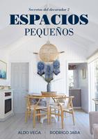   Espacios peque&ntilde;os