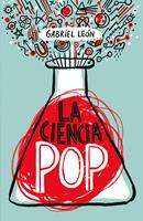   La ciencia pop