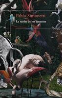   La razón de los amantes