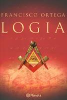   Logia