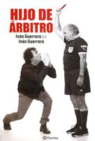   Hijo de árbitro