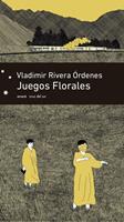   Juegos florales