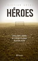   Héroes