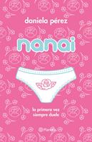   Nanai