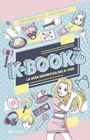   K-book