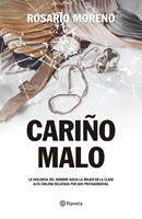   Cari&ntilde;o Malo