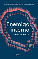   Enemigo interno