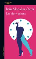   Las biuty queens