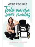   Todo marcha sobre ruedas