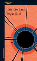   Tragar el sol