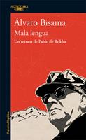   Mala lengua