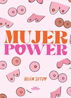   Mujer power