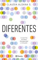   Diferentes