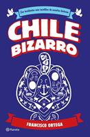   Chile Bizarro