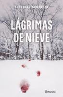   Lágrimas de nieve