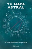   Tu mapa astral