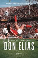   Don Elías