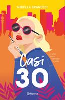   Casi 30