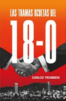   Las tramas ocultas del 18-O