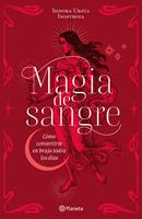   Magia de sangre