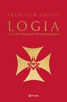   Logia