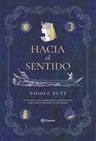   Hacia el sentido