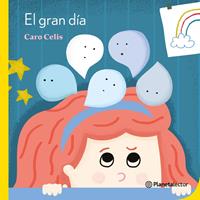   El gran día