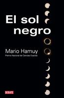   El Sol negro