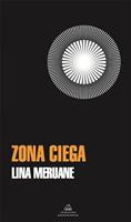   Zona ciega