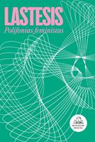   Polifonías feministas