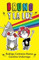   Bruno y la luz