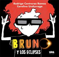   Bruno y los eclipses
