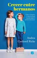   Crecer entre hermanos