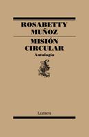   Misi&oacute;n circular